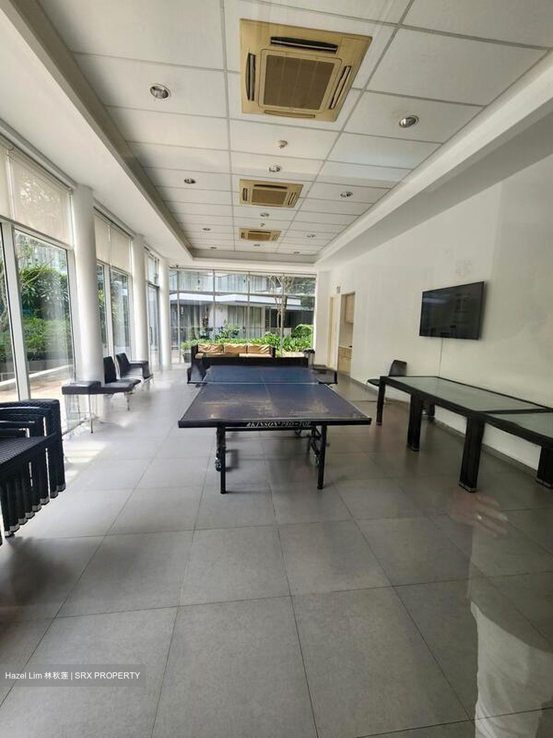 8 @ Mount Sophia (D9), Condominium #469097351